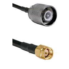 fieldcomponents202607180551241970906
