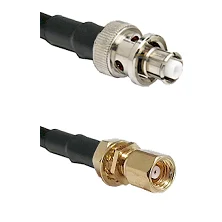 fieldcomponents202607180551281970920