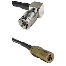 fieldcomponents202607180551321970927