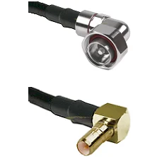 fieldcomponents202607180551351970944