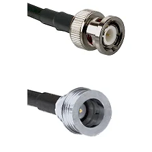 fieldcomponents202607180551531971002