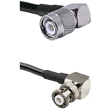 fieldcomponents202607180552041971032