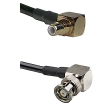 fieldcomponents202607180552291971118