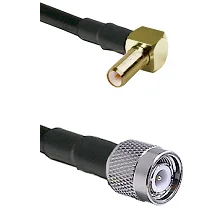 fieldcomponents202607180552341971139