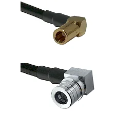 fieldcomponents202607180552521971195