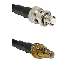 fieldcomponents202607180553051971243