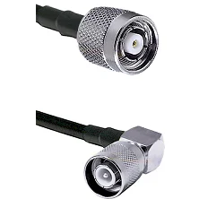 fieldcomponents202607180553381971356