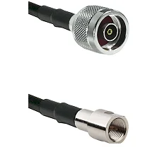 fieldcomponents202607180553471971386