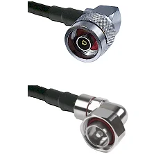fieldcomponents202607180553491971393