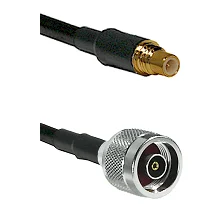 fieldcomponents202607180554241971510