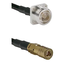 fieldcomponents202607180554551971622