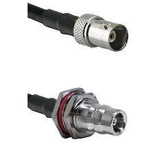 fieldcomponents202607180555131971687