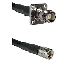 fieldcomponents202607180555251971728