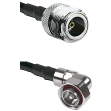 fieldcomponents202607180555301971748