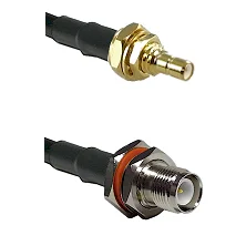 fieldcomponents202607180555591971854