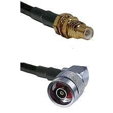 fieldcomponents202607180556041971869