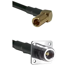 fieldcomponents202607180556081971880