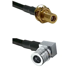 fieldcomponents202607180556101971893
