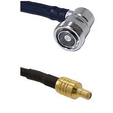 fieldcomponents202607180556331971973