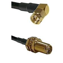 fieldcomponents202607180557221972150