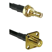 fieldcomponents202607180557241972155