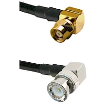fieldcomponents202607180557271972168