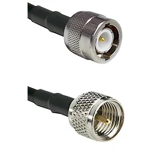 fieldcomponents202607180557551972274