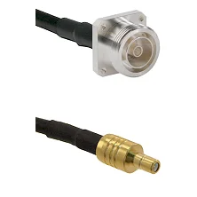fieldcomponents202607180558131972339