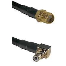 fieldcomponents202607180558191972362