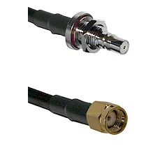 fieldcomponents202607180558551972497