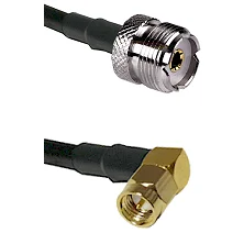 fieldcomponents202607180558571972506