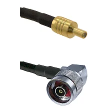 fieldcomponents202607180559251972606