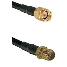fieldcomponents202607180600421972880