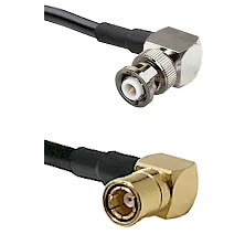 fieldcomponents202607180601221973032