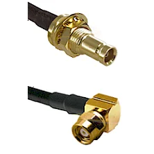 fieldcomponents202607180601271973055