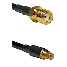 fieldcomponents202607180601421973109