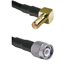 fieldcomponents202607180602361973325