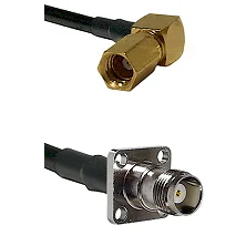 fieldcomponents202607180602431973355