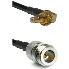 fieldcomponents202607180602491973380