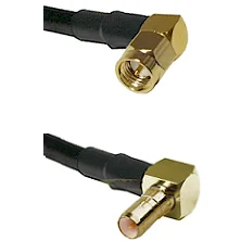 fieldcomponents202607180603161973480