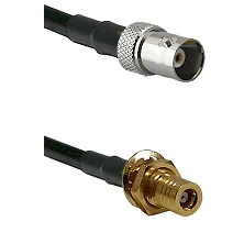 fieldcomponents202607180603301973533