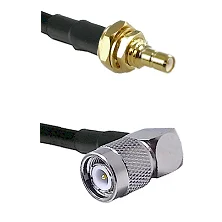 fieldcomponents202607180604141973705