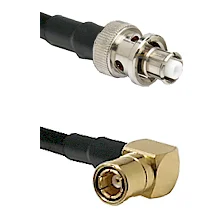 fieldcomponents202607180604371973795