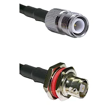 fieldcomponents202607180605141973938