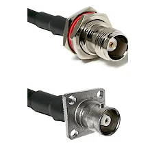 fieldcomponents202607180605141973941