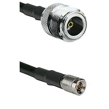 fieldcomponents202607180605211973965