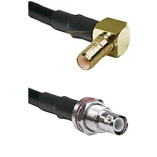 fieldcomponents202607180605461974061