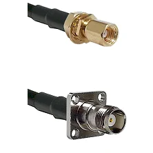 fieldcomponents202607180605551974092