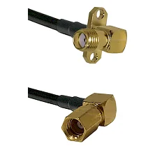 fieldcomponents202607180606351974241