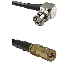 fieldcomponents202607180606391974260